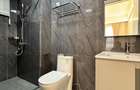 2 Bed Apartment with En Suite in Kileleshwa - 8