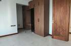 3 Bed Apartment with En Suite at Simba Road - 9