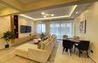 3 Bed Apartment in Westlands Area - 2