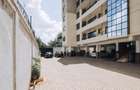 3 Bed Apartment with En Suite at Gitaru Road - 5