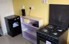 3 Bed Apartment with En Suite at Nyayo Estate - 14