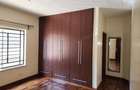 3 Bed Apartment with En Suite at Rhapta Road - 9