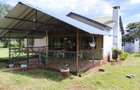 3 Bed House with Staff Quarters at Nturukuma - 11