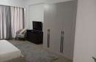 Serviced 3 Bed Apartment with En Suite in Riverside - 6