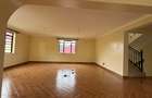 4 Bed Villa with En Suite in Kiambu Road - 18