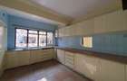 3 Bed Apartment with Parking at Wambugu Rd - 11