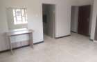 4 Bed House with En Suite in Ngong - 8