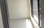 Serviced 2 Bed Apartment with En Suite at Westlands Road - 17