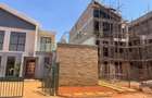 5 Bed Townhouse with En Suite at Kiambu - 20