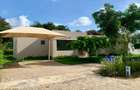 3 Bed Villa with En Suite in Vipingo - 1