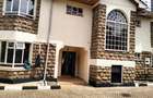 5 Bed Townhouse with Staff Quarters in Lavington - 4