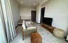 Serviced 2 Bed Apartment with En Suite in General Mathenge - 12