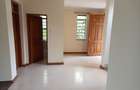 4 Bed Townhouse with En Suite in Kiambu Road - 5