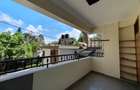 3 Bed Apartment with En Suite at Wambugu Rd - 6