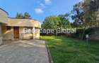 2 Bed House with En Suite in Lower Kabete - 1