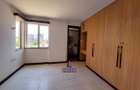 2 Bed Apartment with En Suite at General Mathenge - 13