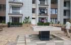1 Bed Apartment with En Suite at Chania Avenue - 8