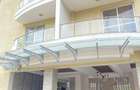 Serviced 2 Bed Apartment with En Suite at Chaka Road - 3