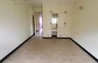 3 Bed Apartment with En Suite at Kilimani - 11