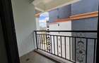 1 Bed Apartment with En Suite in Kileleshwa - 12