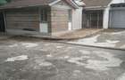 4 Bed Townhouse with En Suite in Kileleshwa - 1
