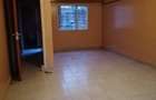 3 Bed House with Garden in Buruburu - 6