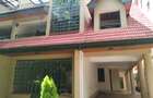 4 Bed Apartment with En Suite in Lavington - 5