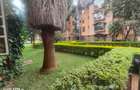 3 Bed Apartment with En Suite at Kilimani - 17