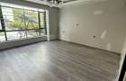 3 Bed Apartment with En Suite in Lavington - 16
