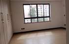 2 Bed Apartment with En Suite at Parklands - 6