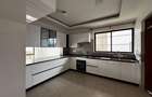 4 Bed Townhouse with En Suite in Kiambu Road - 19
