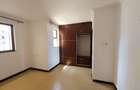 5 Bed Townhouse with Staff Quarters in Lavington - 7