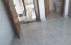 3 Bed House with En Suite in Ongata Rongai - 11
