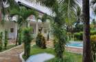 4 Bed Villa with En Suite in Malindi - 7