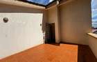 3 Bed Apartment with En Suite in General Mathenge - 11