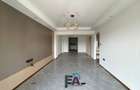 2 Bed Apartment with En Suite at Riverside Drive - 3