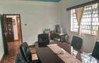 Office with Service Charge Included at Lavington - 17