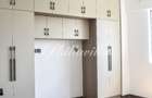 2 Bed Apartment with En Suite at Kilimani - 7
