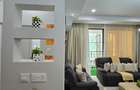 Furnished 1 Bed Apartment with En Suite at Off 1St Avenue - 17