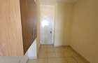 Furnished 3 Bed Apartment with En Suite in Westlands Area - 16