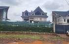 6 Bed House with En Suite at Mugutha Road - 4
