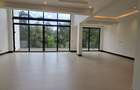 5 Bed Townhouse in Kitisuru - 4