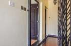 3 Bed Apartment with En Suite at Riverside Drive - 16