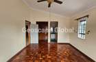 5 Bed House with En Suite in Runda - 3