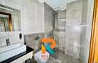 2 Bed Apartment with En Suite at Lower Kabete - 15