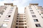 3 Bed Apartment with En Suite at Lavington - 18