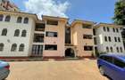 3 Bed Apartment with En Suite in Brookside - 1
