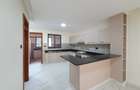 4 Bed Apartment with En Suite at 2Nd Parklands Avenue - 1