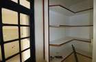 3 Bed Apartment with Swimming Pool at Crystal Rivers - 4