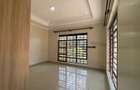 4 Bed Villa with En Suite at Kiambu - 6